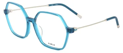 Produktbild von Furla Sonnenbrille VFU636 855 54 15 140