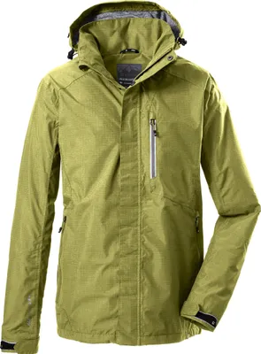 Produktbild von Killtec Jacke Carleb