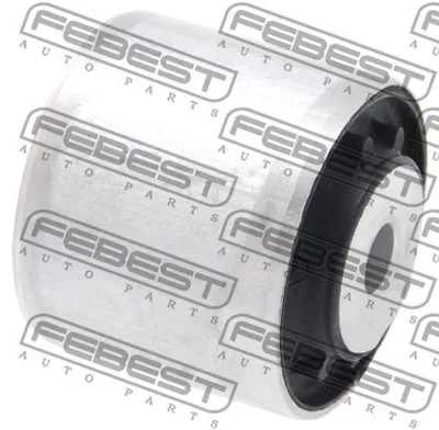 Obrázok produktu pre Febest Bzab-023