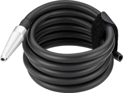 Produktbild von ViGOR  Schlauch Für Rauchgas-Leckagetester, V7524-2