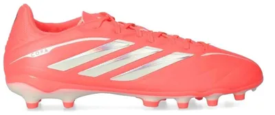Produktbild von Adidas KI0662_470, Solar Turbo,Ivory,Core Black