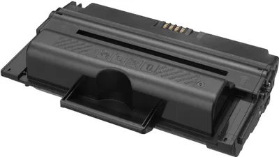 Immagine prodotto di Samsung MLT-D2082L Toner Nero Originale Alta Capacità 10000 pagine per SCX-5635FN