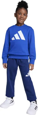 Immagine prodotto di Tuta Adidas JM0881 da Bambini