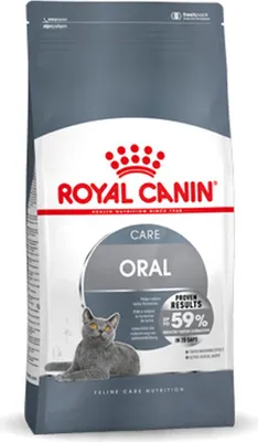 Zdjęcie produktu dla Royal Canin Oral Care, Dorosły, 1,5 kg