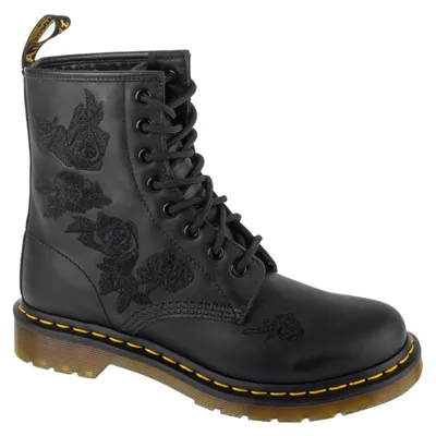 Immagine prodotto di Dr Martens scarpe Vonda, DM24985001