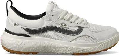 Produktbild von Vans Mte Ultrarange Neo Vr3 Sportschuhe Weiß EU 40 Herren,Damen Weiß EU 40
