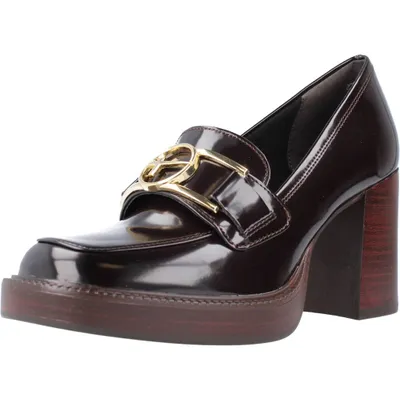 Produktbild von TAMARIS Schnürer 24407 29, Brown:39