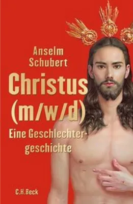 Produktbild von Christus (m/w/d)