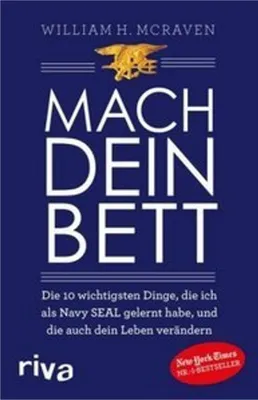 Book cover with title, author, and subtitle.