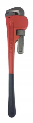 Produktbild von STILLSON Rohrschlüssel 18" (450 mm)