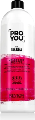 Image de REVLON | PROYOU CARE | Shampooings
