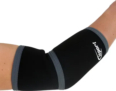 Produktbild von Ellenbogenschützer aus Neopren - Größe L