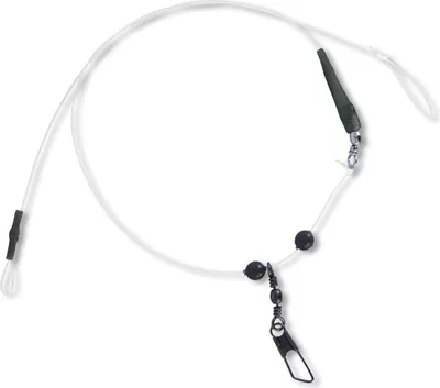 Image de Browning Specialist Feeder Rig