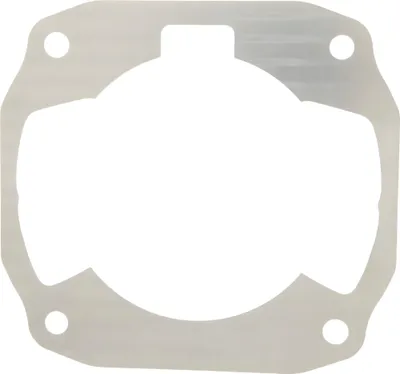 Image de Joint de pied de cylindre SIP BFA 306 ccm (d) 1,5mm pour Vespa 125 VNA-TS, 150 VBA-Super, 160 GS, 180 SS, Rally, PX, PE, Lusso, T5 pour moteur BFA 306