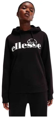 Produktbild von Hoodie Ellesse SGP16455-011 für Damen