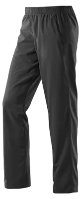 Produktbild von Joy - Herren Sport und Freizeit Hose in verschiedenen Farben, Marco (309), Größe:31, Farbe:Black (00700)