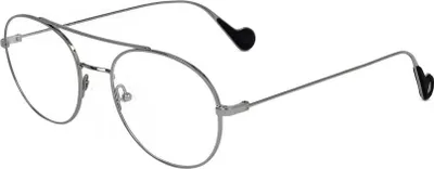 Produktbild von Moncler Sonnenbrille ML5046 014 53 19 145