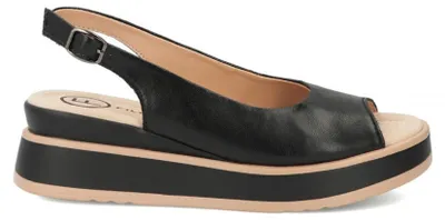 Obrázok produktu pre Filippo Obuv DS615326BK