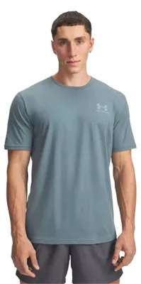 Obrázok produktu pre Under Armour Trička KOSZULKAUA1326799587SPORTSTYLELCSS, Veľkosť: 178