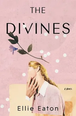 Produktbild von The Divines