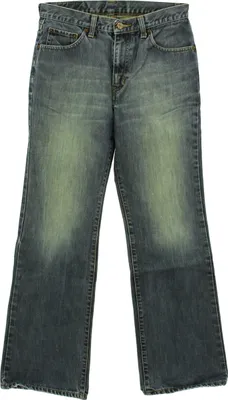 Produktbild von #6992 Edwin Jeans, Betty, Damen Jeans Hose, Denim ohne Stretch, blue, W 29 L 30