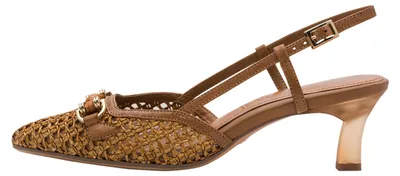 Image de Tamaris 29634 44 Couleur Marron