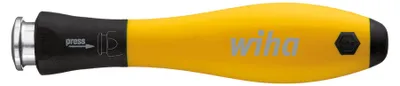 Zdjęcie produktu dla Wiha 31498, 23 mm, 105 mm, 37 g