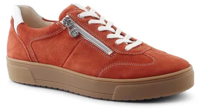 Image de Ganter Lacets de loisirs pour femmes