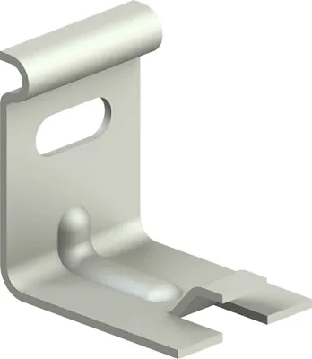 Obrázok produktu pre Legrand 586058, 1 kusov