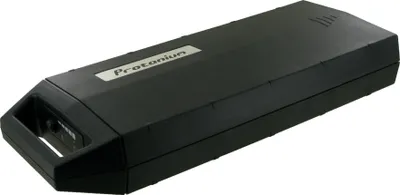 Immagine prodotto di per Hercules IDOS, batteria per e-bike LION 26,6 V 10 Ah
