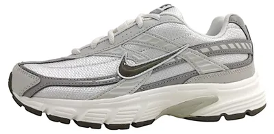 Produktbild von Nike WMNS NIKE INITIATOR - GEL Sportschuhe Damen Trainingsschuhe Weiß Sport, Schuhgröße:EUR 38 | US 7