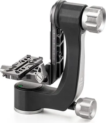 Obrázok produktu pre Gimbalová hlava Benro GH2N