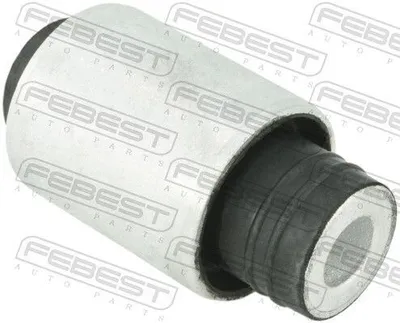 Produktbild von Febest Bmab-053