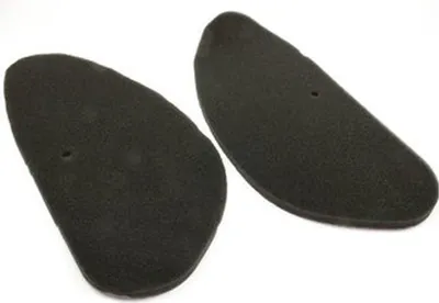 Produktbild von Luftfilter Für Yamaha Yp 250 Majesty