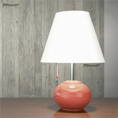 Produktbild von Tapete Holzoptik M1-No.12124 Vliestapete Grau Beige Wohnzimmer Schlafzimmer Küche