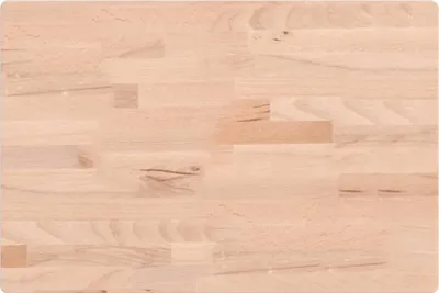 Obrázek produktu pro vidaXL Stolová deska 60x40x4 cm obdélníková z masivního bukového dřeva