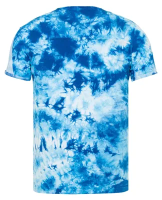 Produktbild von Ct248 Herren T-Shirt