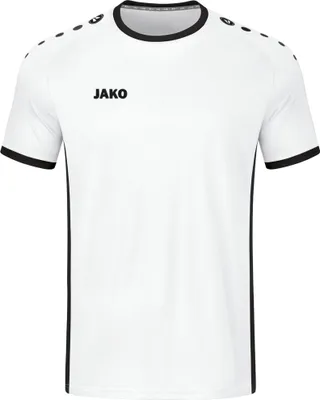 Produktbild von JAKO Kinder Trikot Primera KA, Farbe:weiß, Größe:152