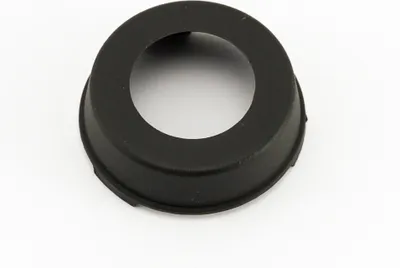 Produktbild von Fahrrad SRAM Staub Kappe für Nabenschaltung S7 Kunststoff Deckel 65053412600