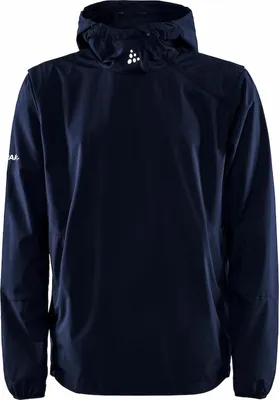 Image de Craft Zaero Anorak 3.0 M