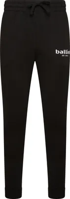 Zdjęcie produktu dla Ballin Est. 2013 Small Logo Jogging Pant Black - Large XXL