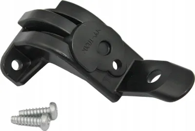 Immagine prodotto di TOYOTA Auris Corolla portalampada anteriore sinistro 81194-12100 OE
