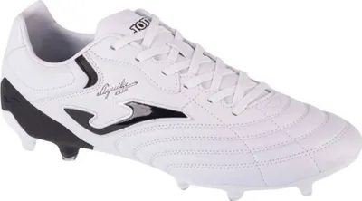 Obrázok produktu pre Joma Obuv Aguila Cup 2402, ACUS2402FG