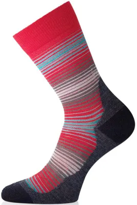 Image de Chaussettes en Laine Lasting WLG
