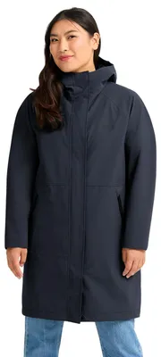 Obrázok produktu pre Jack Wolfskin ONERA 2L – dámska bunda