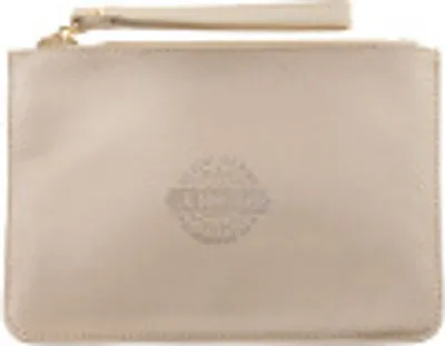 Produktbild von Persoenliche Clutchtasche/Kosmetiktasche Jennifer Handtasche Damen