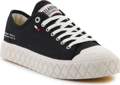 Immagine prodotto di scarpe Palladium Palla Ace Cvs Org 74447053M
