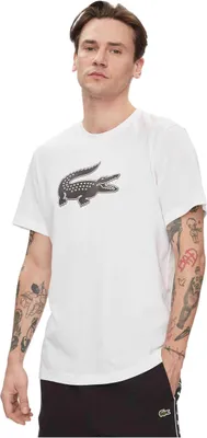 Obrázok produktu pre Tričko Lacoste TH2042004U8 pre Pánske