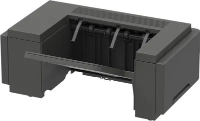 Obrázok produktu pre Lexmark 50G0851, Zásobník papiera, Lexmark, B2865dw, MS725dvn, MS821n, MS821dn, MS822de, MS823n, MS823dn, MS825dn, MS826de, MX826adxe., 500 listy, 60 - 176 g/m², Čierna