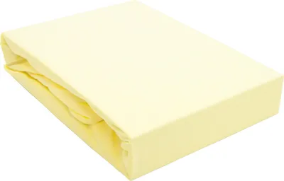 Produktbild von Schutz-Spannbettlaken SG 019/90x200